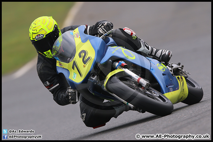 BMCRC_Brands_Hatch_12-03-16_AE_070.jpg