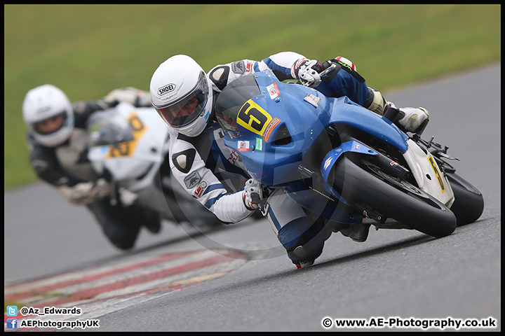 BMCRC_Brands_Hatch_12-03-16_AE_071.jpg