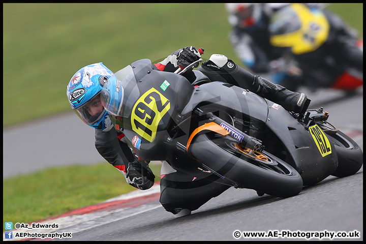 BMCRC_Brands_Hatch_12-03-16_AE_072.jpg