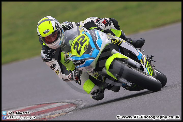 BMCRC_Brands_Hatch_12-03-16_AE_073.jpg