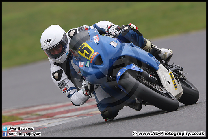 BMCRC_Brands_Hatch_12-03-16_AE_074.jpg