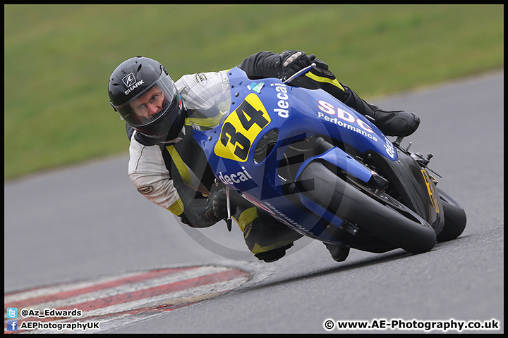 BMCRC_Brands_Hatch_12-03-16_AE_075.jpg