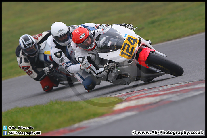 BMCRC_Brands_Hatch_12-03-16_AE_076.jpg