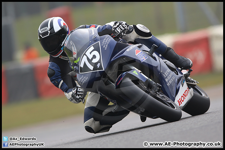 BMCRC_Brands_Hatch_12-03-16_AE_078.jpg