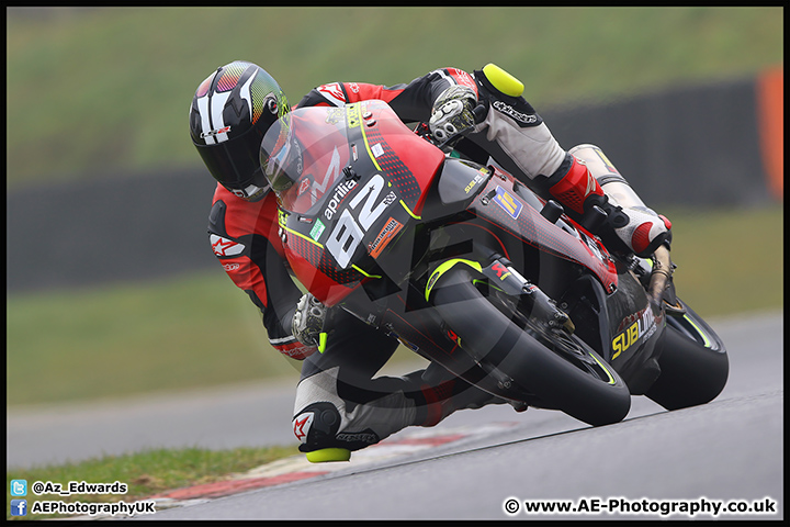 BMCRC_Brands_Hatch_12-03-16_AE_079.jpg