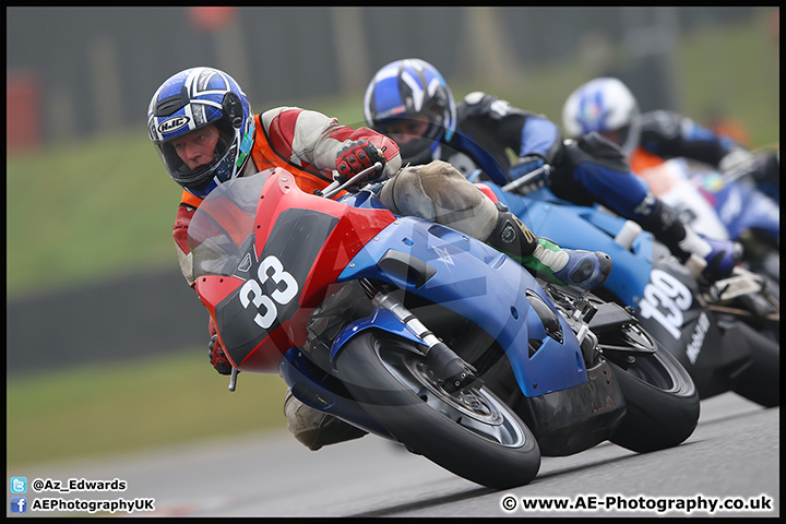 BMCRC_Brands_Hatch_12-03-16_AE_080.jpg