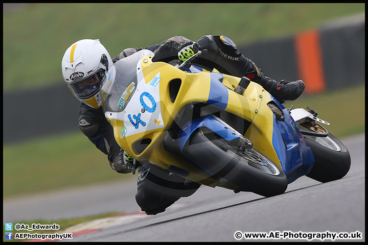 BMCRC_Brands_Hatch_12-03-16_AE_081.jpg