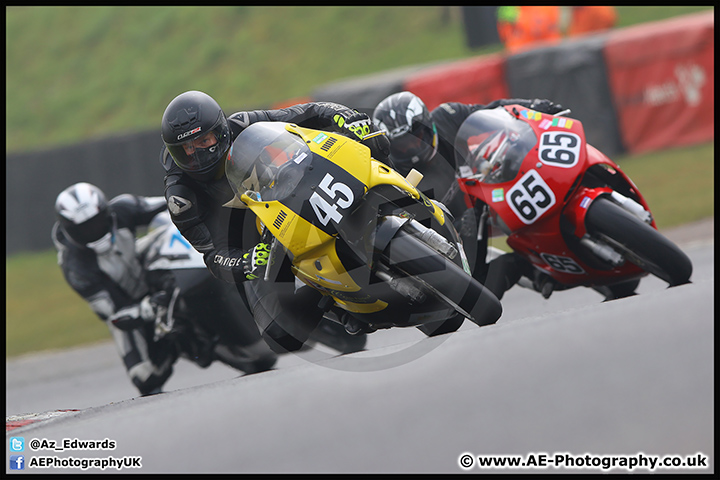 BMCRC_Brands_Hatch_12-03-16_AE_082.jpg