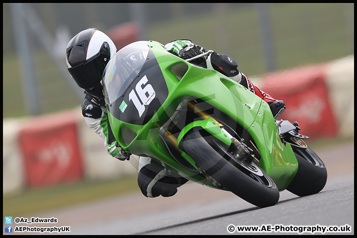 BMCRC_Brands_Hatch_12-03-16_AE_083.jpg