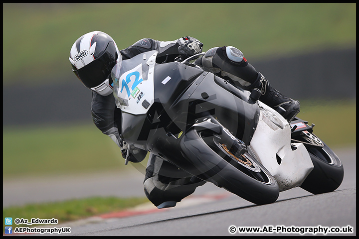 BMCRC_Brands_Hatch_12-03-16_AE_084.jpg