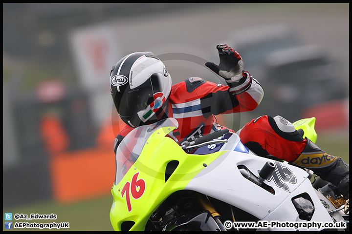 BMCRC_Brands_Hatch_12-03-16_AE_086.jpg