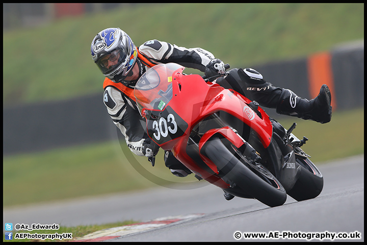 BMCRC_Brands_Hatch_12-03-16_AE_087.jpg