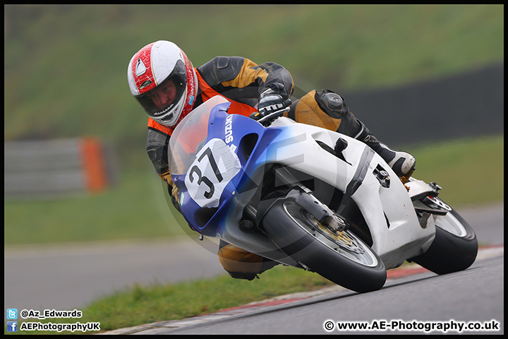 BMCRC_Brands_Hatch_12-03-16_AE_088.jpg