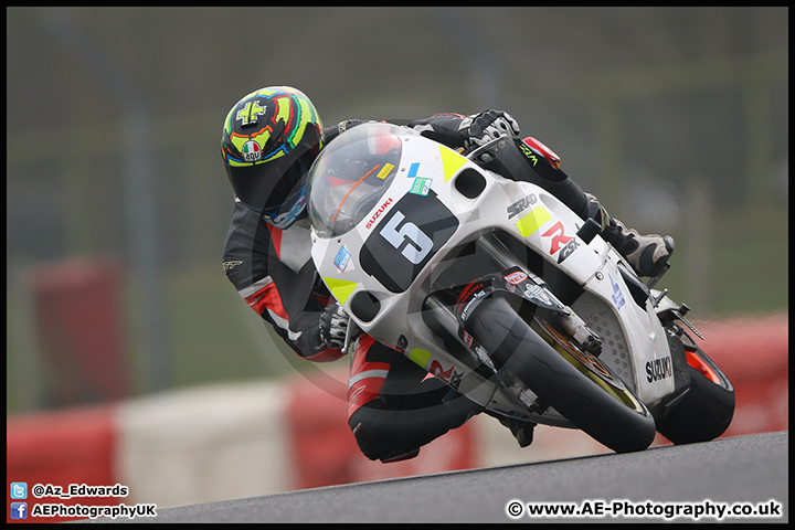 BMCRC_Brands_Hatch_12-03-16_AE_089.jpg