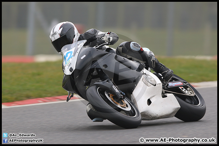 BMCRC_Brands_Hatch_12-03-16_AE_090.jpg