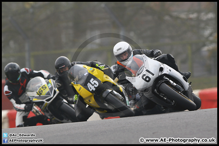 BMCRC_Brands_Hatch_12-03-16_AE_091.jpg