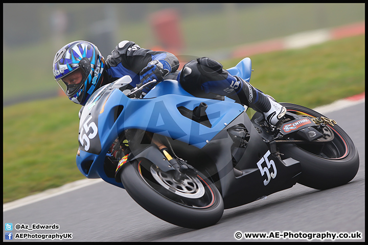 BMCRC_Brands_Hatch_12-03-16_AE_092.jpg