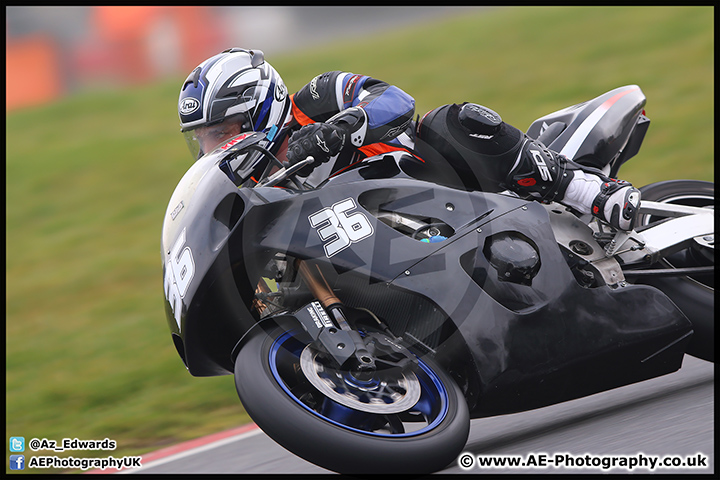 BMCRC_Brands_Hatch_12-03-16_AE_093.jpg