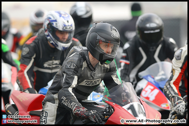 BMCRC_Brands_Hatch_12-03-16_AE_095.jpg