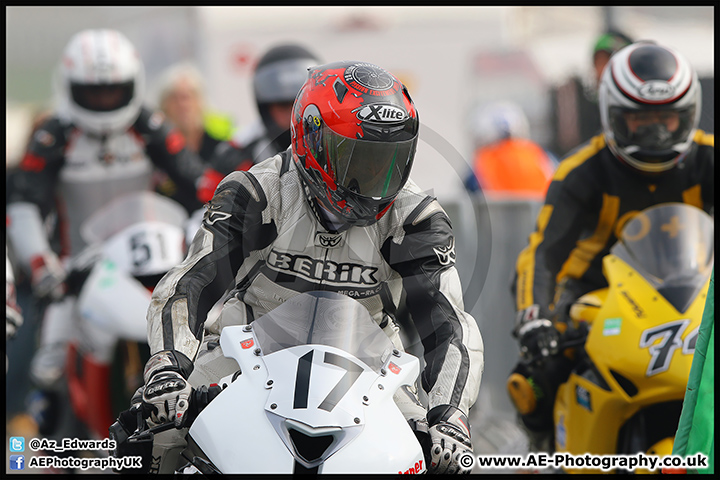 BMCRC_Brands_Hatch_12-03-16_AE_097.jpg