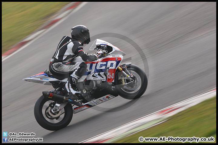 BMCRC_Brands_Hatch_12-03-16_AE_098.jpg