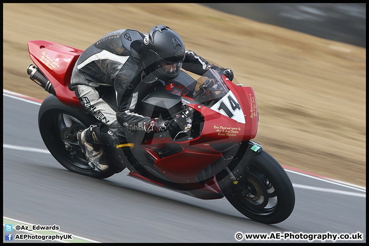 BMCRC_Brands_Hatch_12-03-16_AE_099.jpg