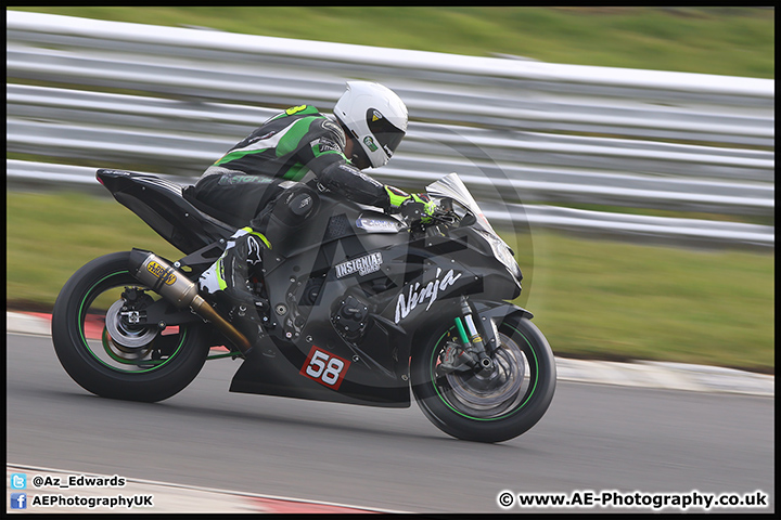 BMCRC_Brands_Hatch_12-03-16_AE_100.jpg