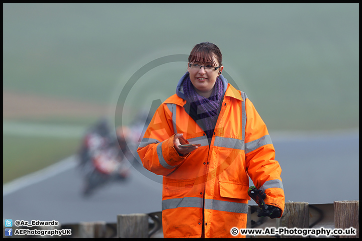 BMCRC_Brands_Hatch_12-03-16_AE_101.jpg