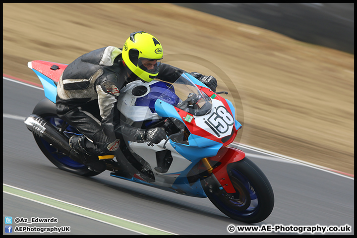 BMCRC_Brands_Hatch_12-03-16_AE_103.jpg