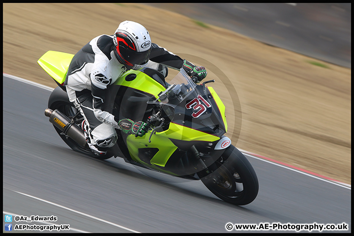 BMCRC_Brands_Hatch_12-03-16_AE_104.jpg