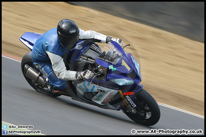 BMCRC_Brands_Hatch_12-03-16_AE_105.jpg