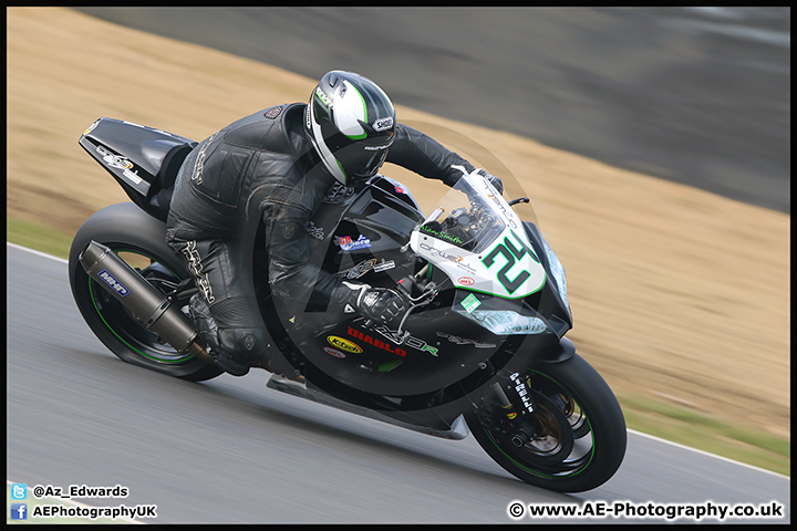 BMCRC_Brands_Hatch_12-03-16_AE_106.jpg