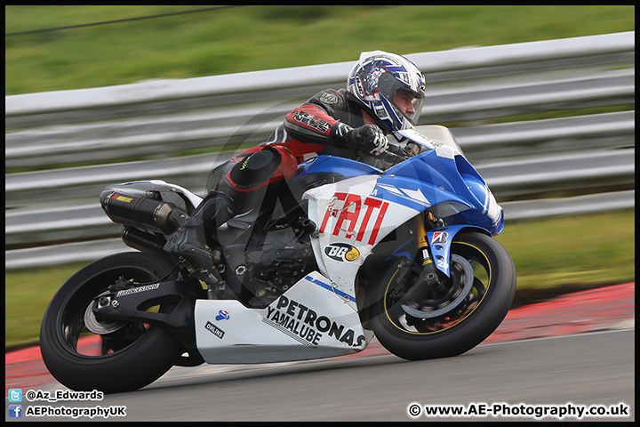 BMCRC_Brands_Hatch_12-03-16_AE_107.jpg