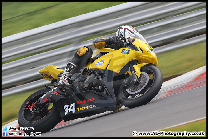 BMCRC_Brands_Hatch_12-03-16_AE_108.jpg