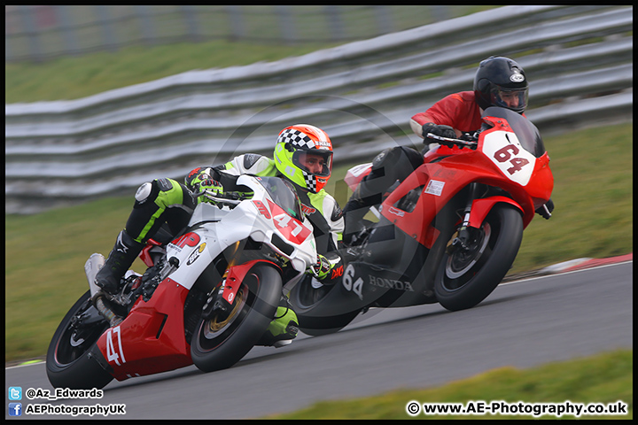 BMCRC_Brands_Hatch_12-03-16_AE_109.jpg