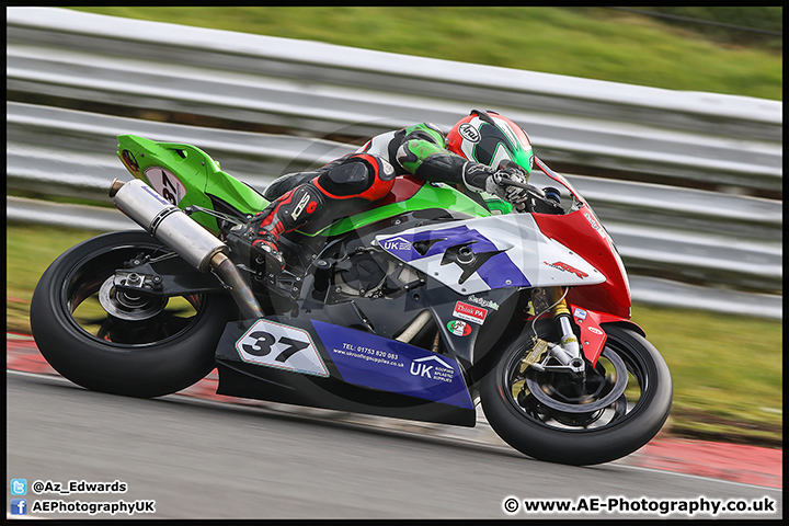 BMCRC_Brands_Hatch_12-03-16_AE_110.jpg