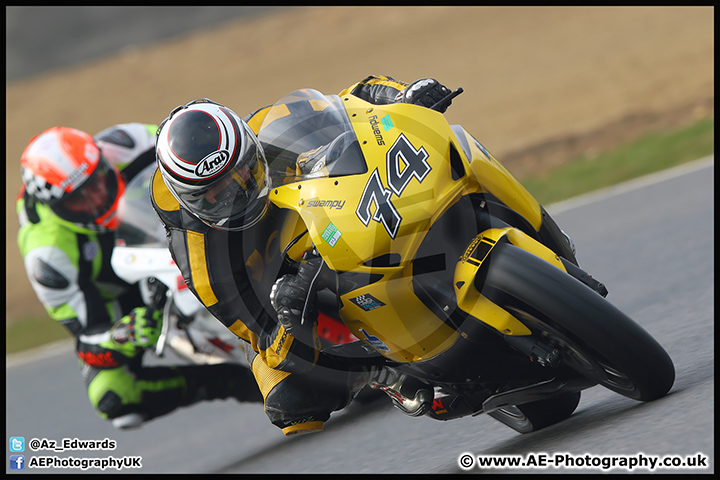 BMCRC_Brands_Hatch_12-03-16_AE_111.jpg