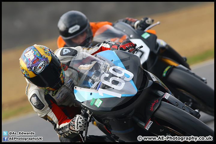 BMCRC_Brands_Hatch_12-03-16_AE_112.jpg