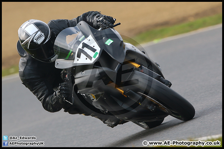 BMCRC_Brands_Hatch_12-03-16_AE_113.jpg