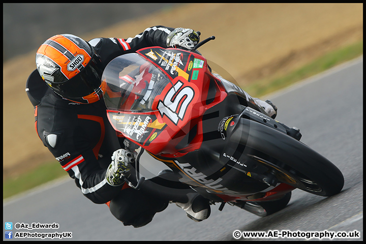 BMCRC_Brands_Hatch_12-03-16_AE_114.jpg