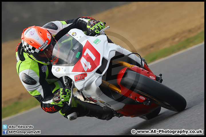 BMCRC_Brands_Hatch_12-03-16_AE_116.jpg