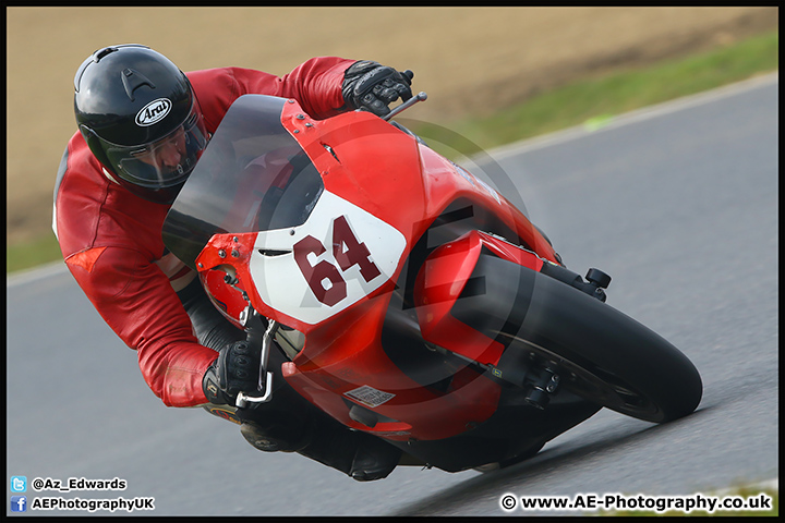 BMCRC_Brands_Hatch_12-03-16_AE_117.jpg