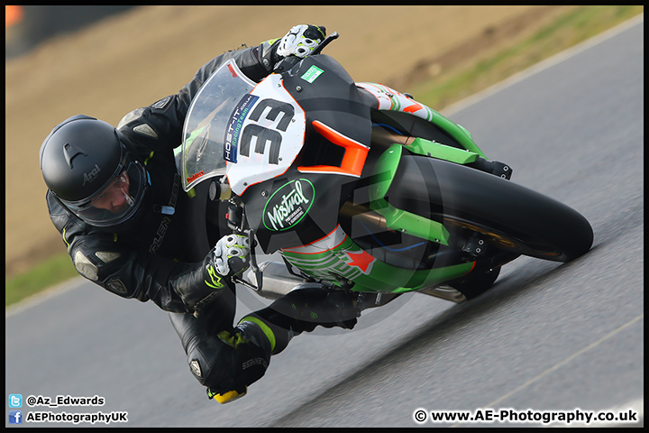 BMCRC_Brands_Hatch_12-03-16_AE_118.jpg