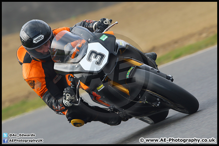 BMCRC_Brands_Hatch_12-03-16_AE_119.jpg