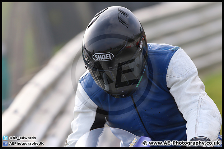 BMCRC_Brands_Hatch_12-03-16_AE_122.jpg