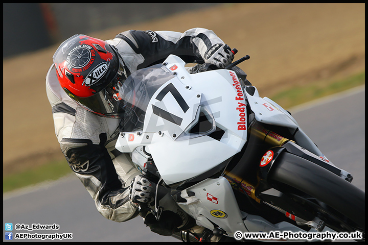 BMCRC_Brands_Hatch_12-03-16_AE_123.jpg