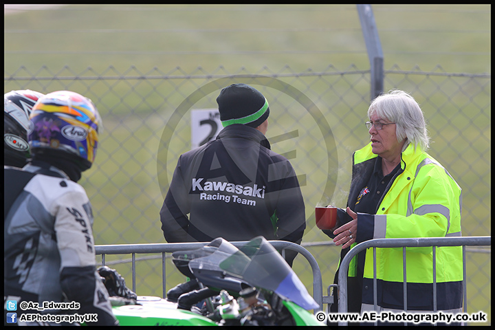 BMCRC_Brands_Hatch_12-03-16_AE_127.jpg