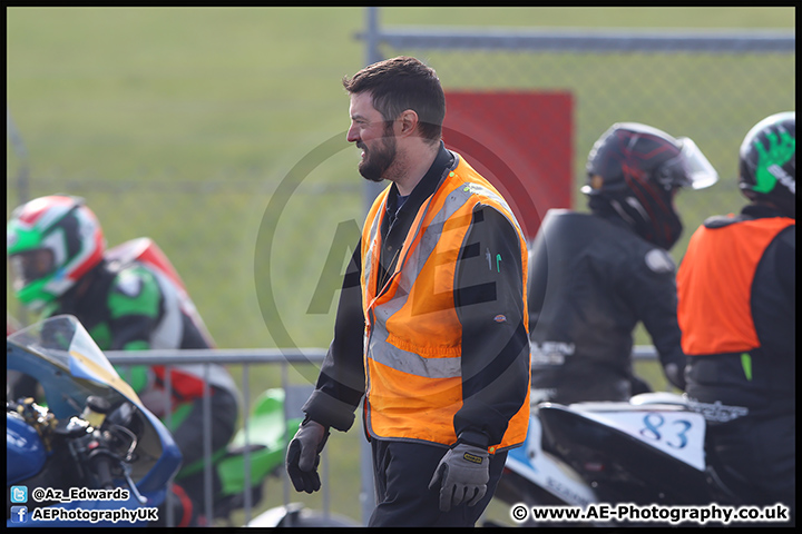 BMCRC_Brands_Hatch_12-03-16_AE_128.jpg