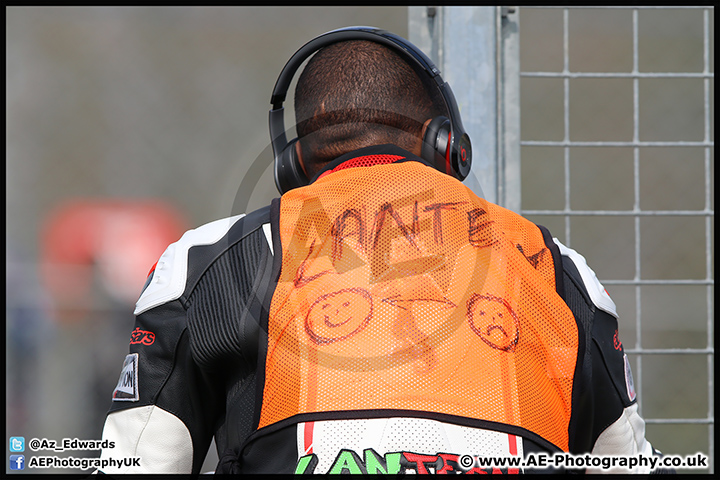 BMCRC_Brands_Hatch_12-03-16_AE_130.jpg