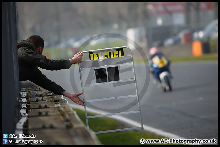 BMCRC_Brands_Hatch_12-03-16_AE_131.jpg